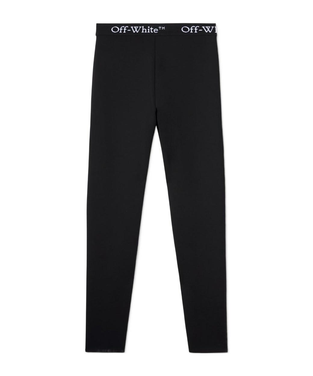 Off-White c/o Virgil Abloh Leggings for Women | Online Sale