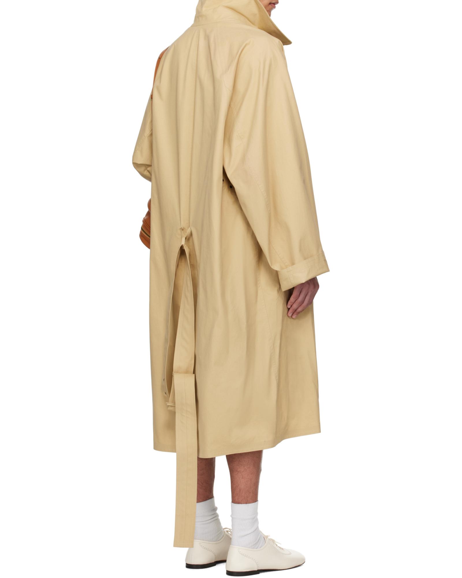 Men's Hed Mayner Coats from $2,240 | Lyst