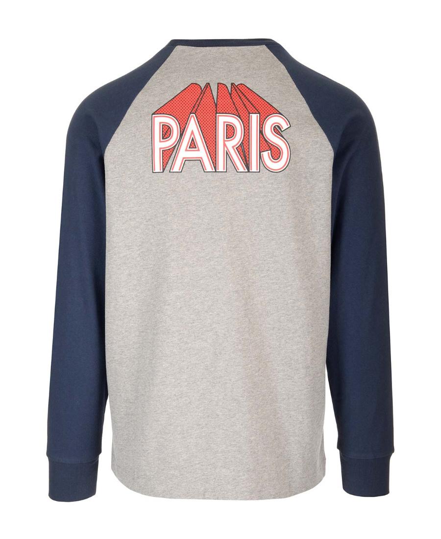 KENZO Long-sleeve t-shirts for Men | Online Sale up to 60 KENZO Long-sleeve t-shirts for Men | Online Sale up to 60