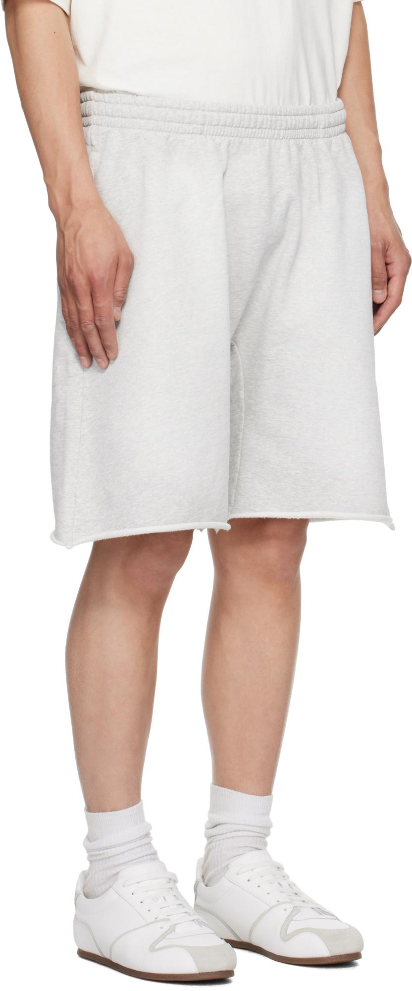 Alexander Wang Shorts for Men | Online Sale up to 33% off | Lyst