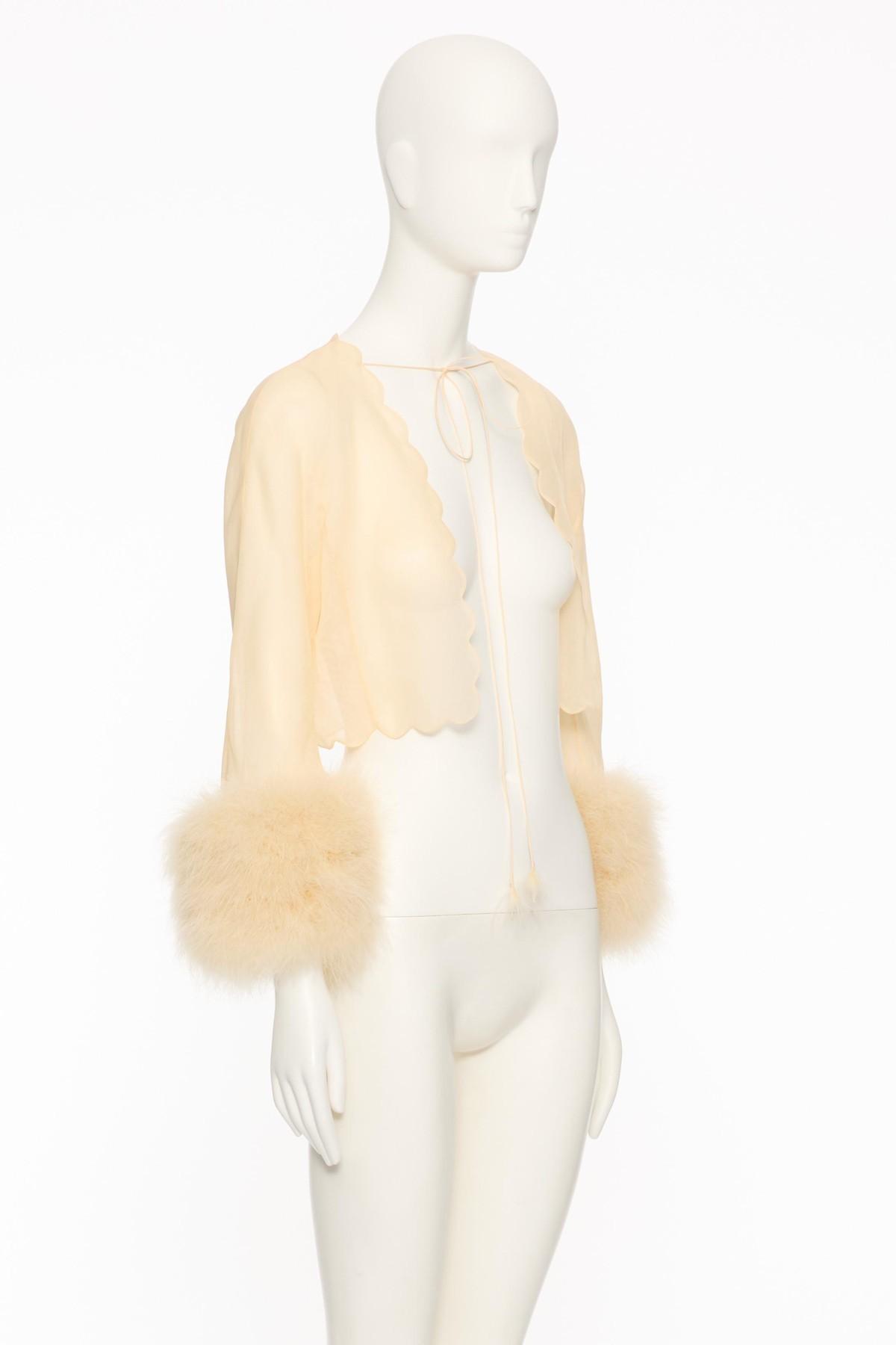 Valentino Jackets for Women | Online Sale up to 46% off | Lyst Valentino Jackets for Women | Online Sale up to 46% off | Lyst