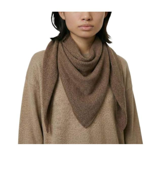 The Row Scarves and mufflers for Women | Online Sale up to 79% off