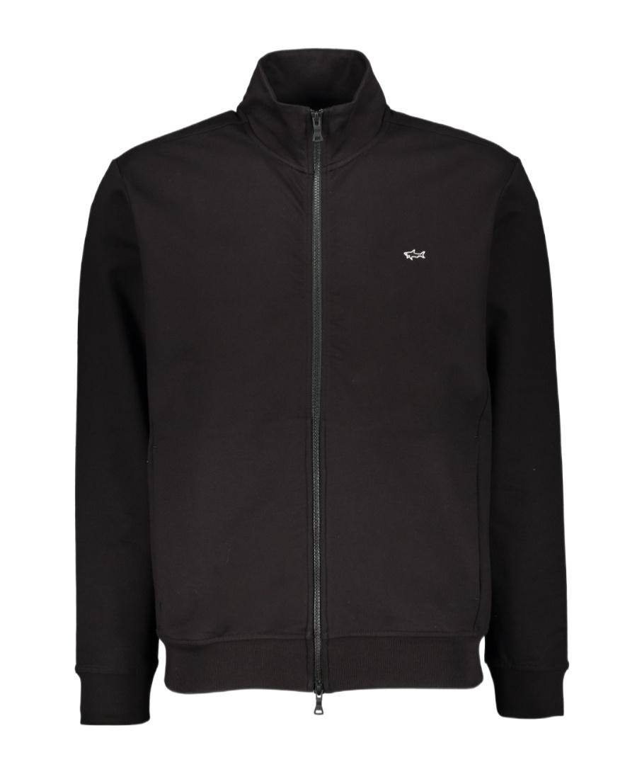 Paul & Shark Activewear for Men | Online Sale up to 34% off Paul & Shark Activewear for Men | Online Sale up to 34% off