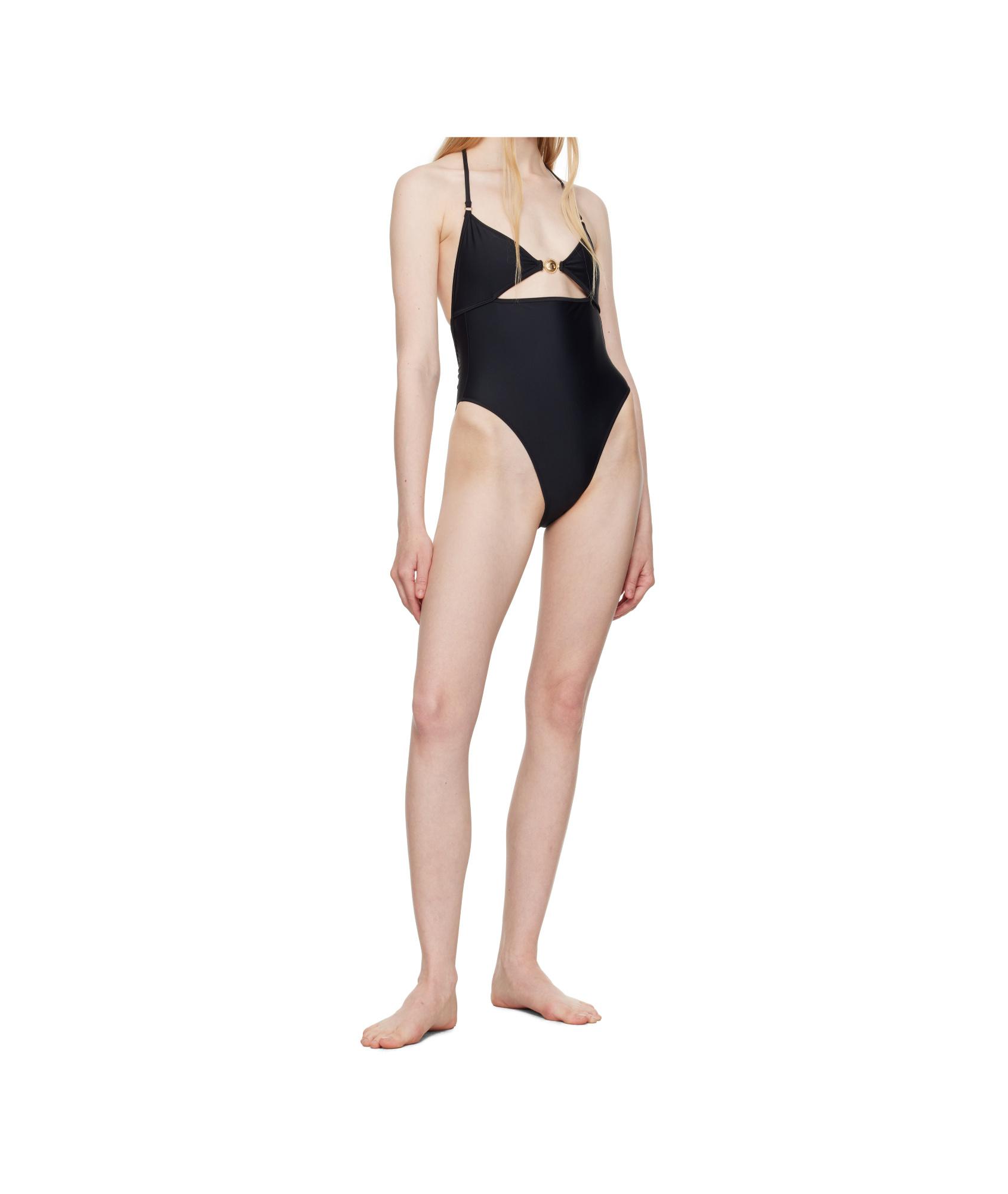 Marine Serre Beachwear and swimwear outfits for Women