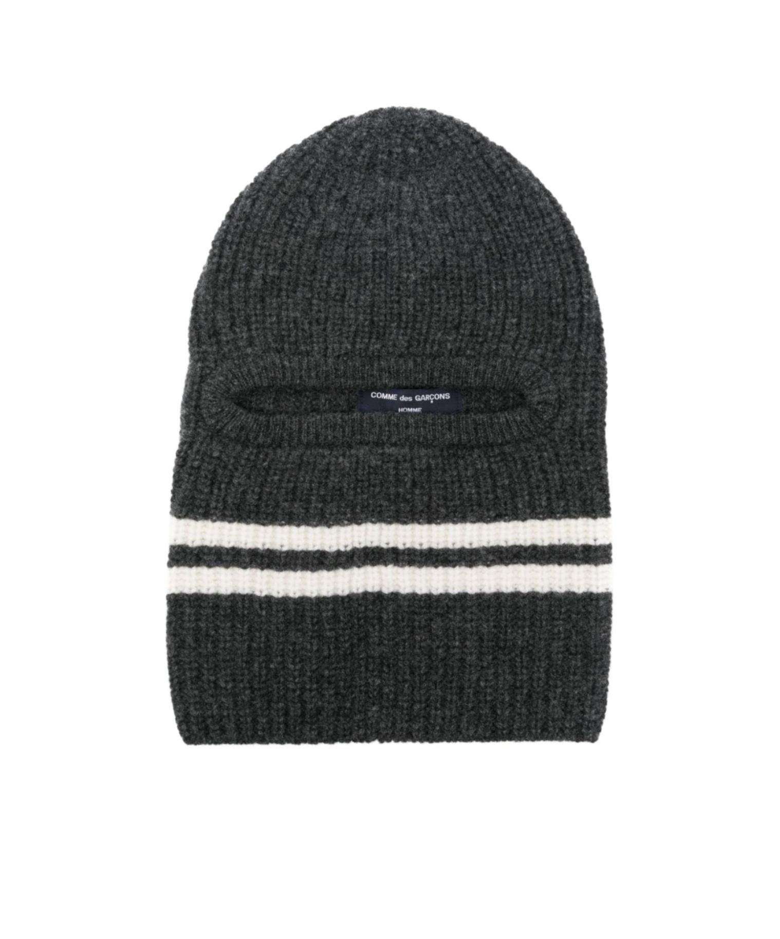 Comme des Garçons Hats for Men | Online Sale up to 50% off