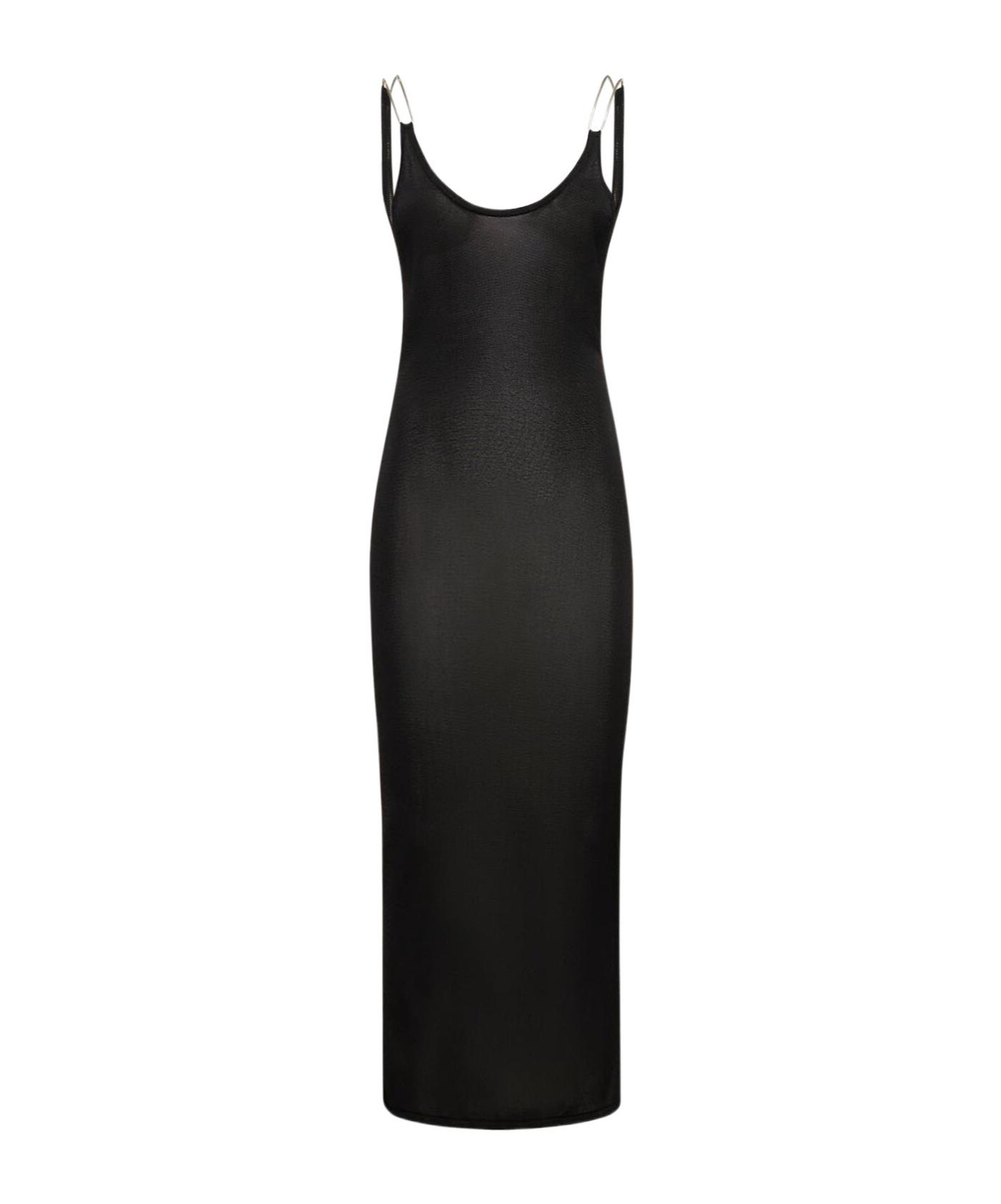Dion Lee Casual and day dresses for Women | Online Sale up