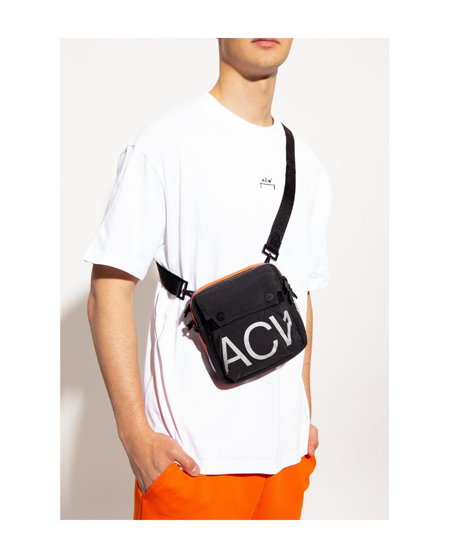 A COLD WALL Messenger bags for Men Online Sale up to 50 off Lyst