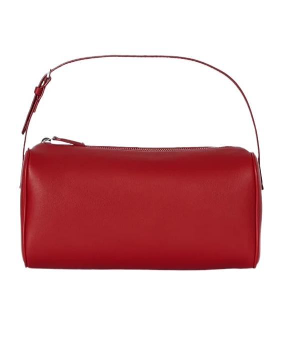 The Row Top-handle bags for Women | Online Sale up to 17