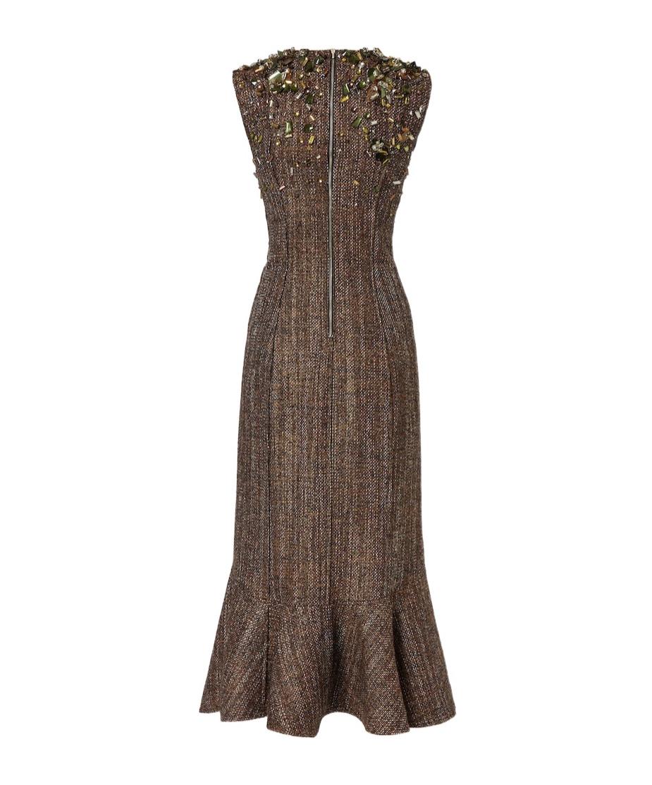 Fendi Casual and day dresses for Women | Online Sale up to
