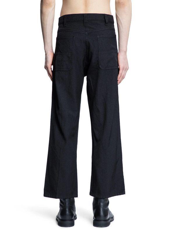 Junya Watanabe Pants for Men | Online Sale up to 72% off | Lyst