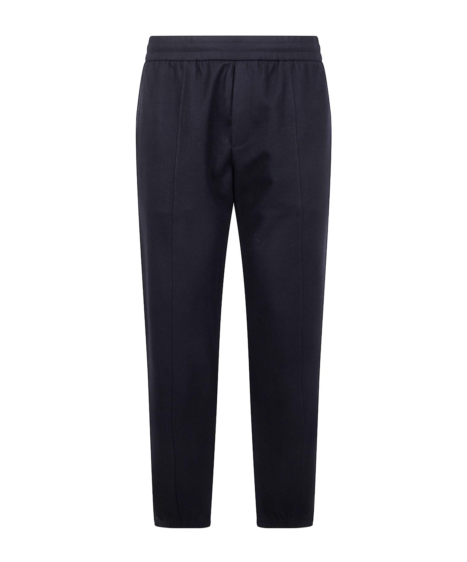 Emporio Armani Pants for Men | Online Sale up to 60% off | Lyst