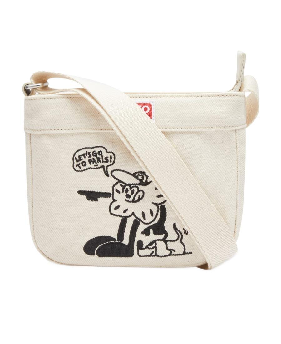 KENZO Messenger bags for Men | Online Sale up to 50% off | Lyst KENZO Messenger bags for Men | Online Sale up to 50% off | Lyst