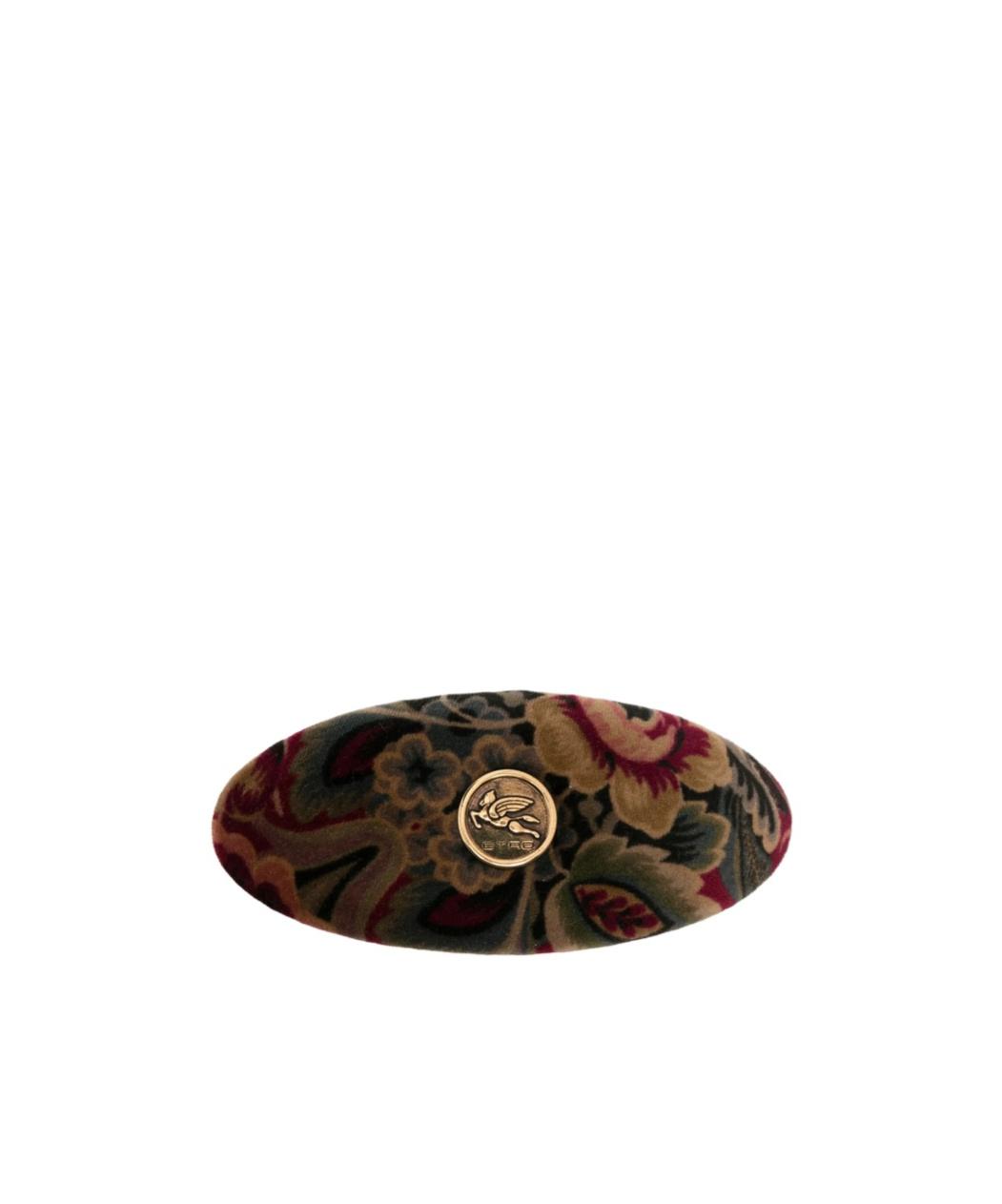 Etro Headbands and Hair Accessories for Women | Online Sale