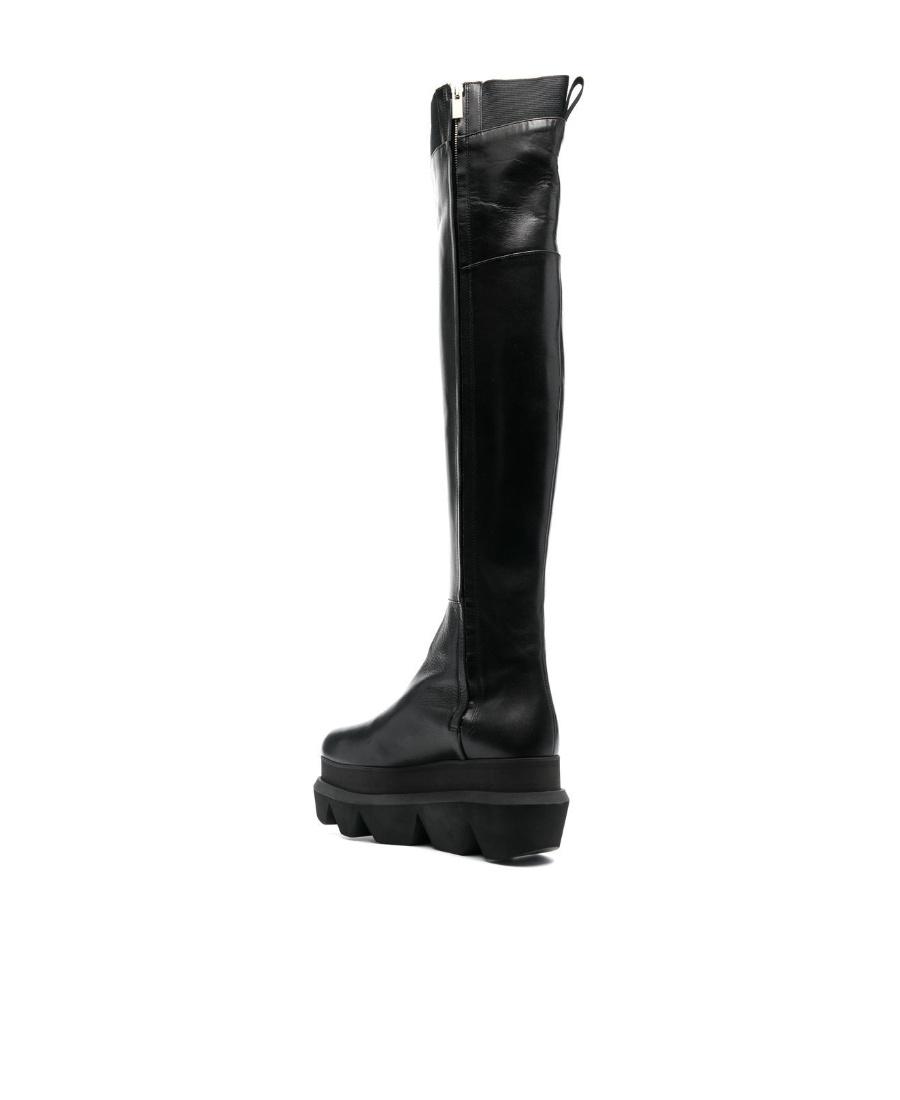 Sacai Knee-high boots for Women | Online Sale up to 45% off Sacai Knee-high boots for Women | Online Sale up to 45% off