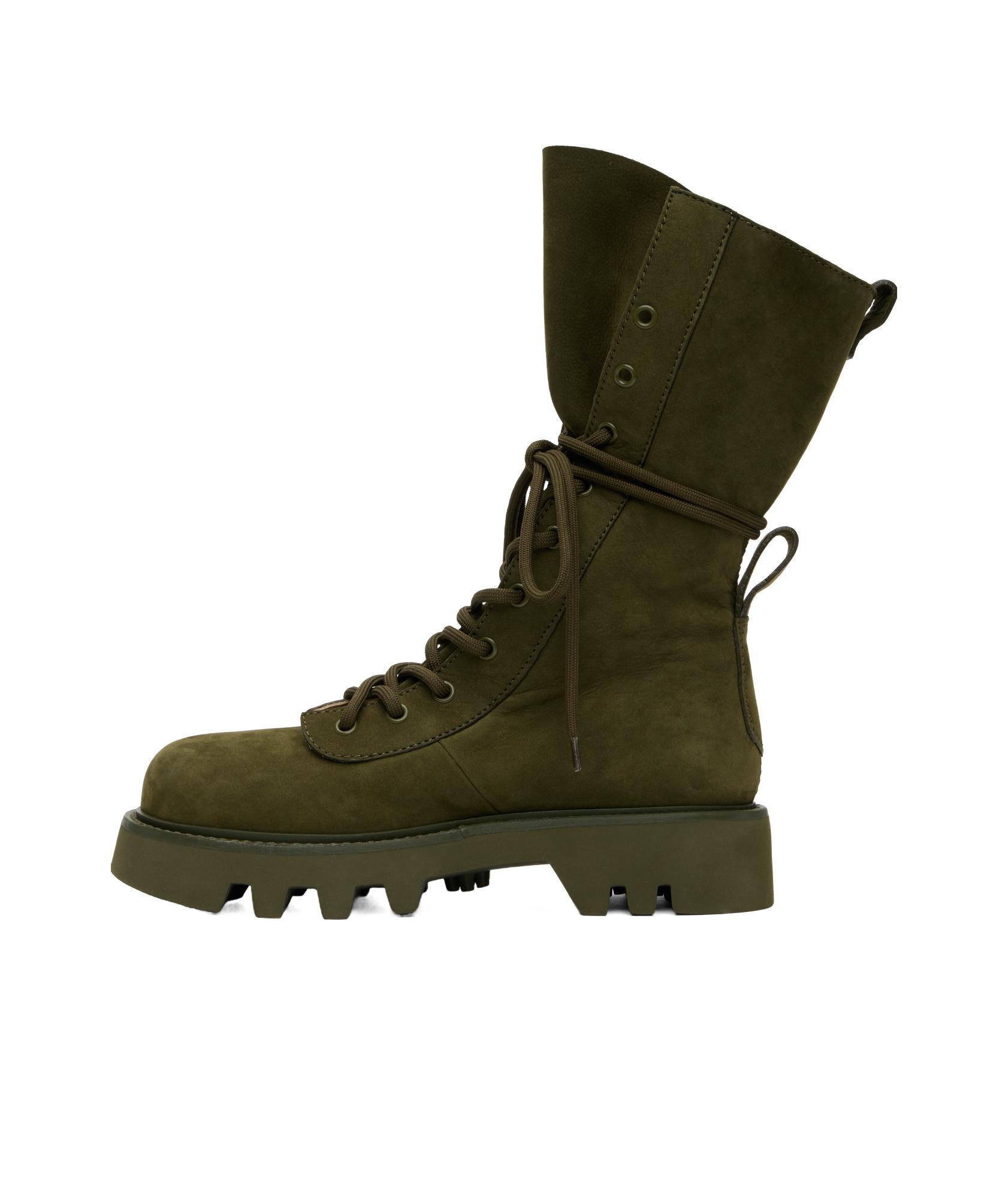 JW Anderson Boots for Men | Online Sale up to 84% off | Lyst JW Anderson Boots for Men | Online Sale up to 84% off | Lyst