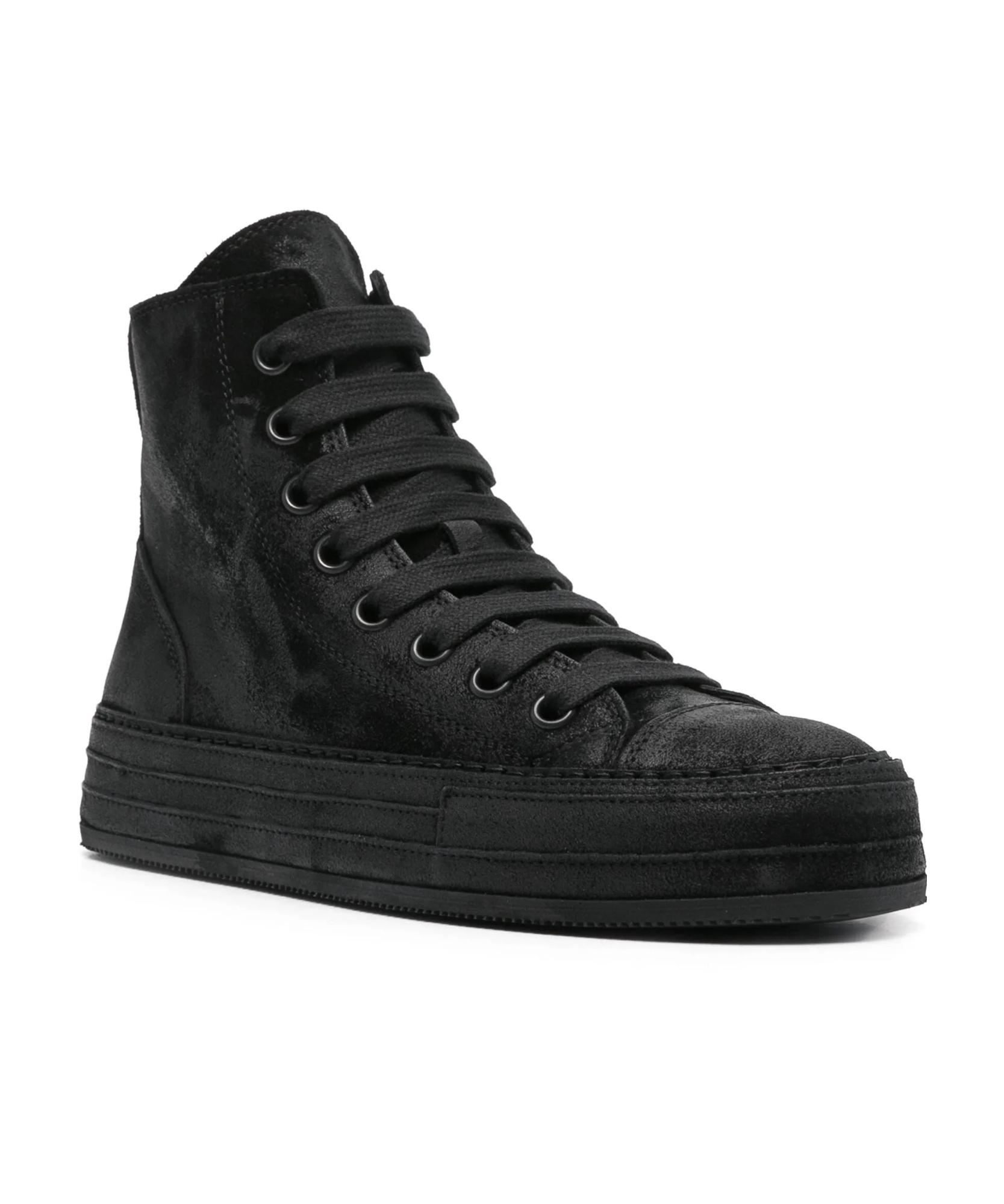 Ann Demeulemeester Shoes for Women | Online Sale up to 63 Ann Demeulemeester Shoes for Women | Online Sale up to 63
