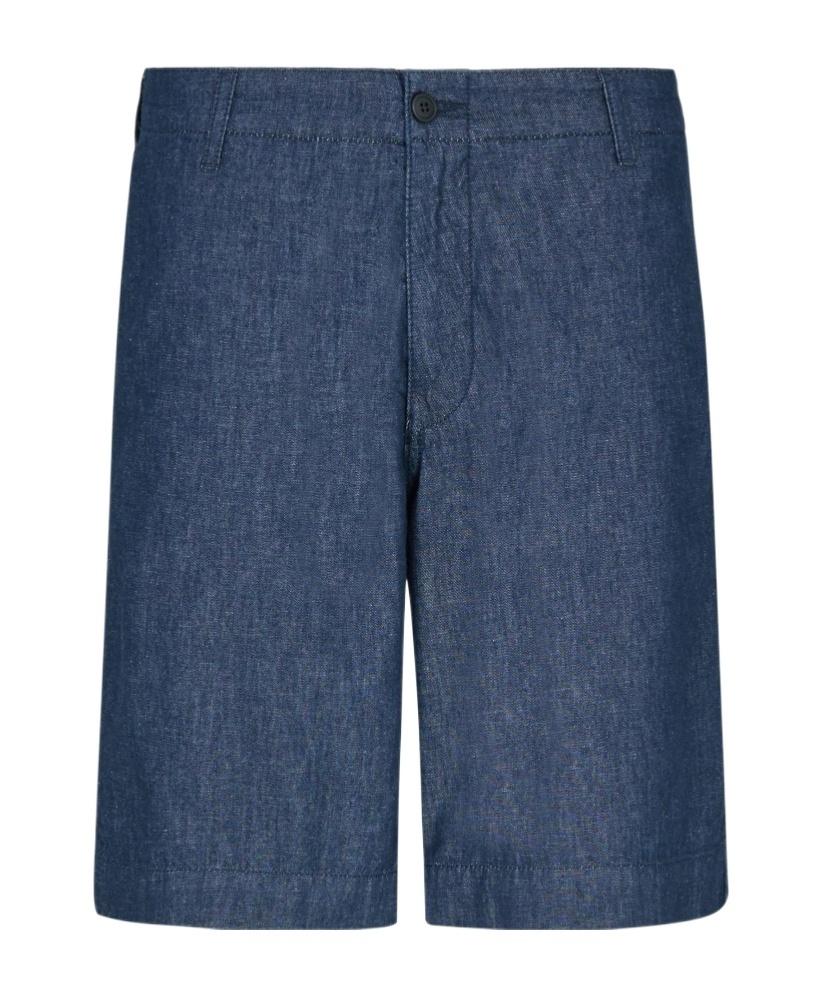 emporio-armani-MB001-Denim-