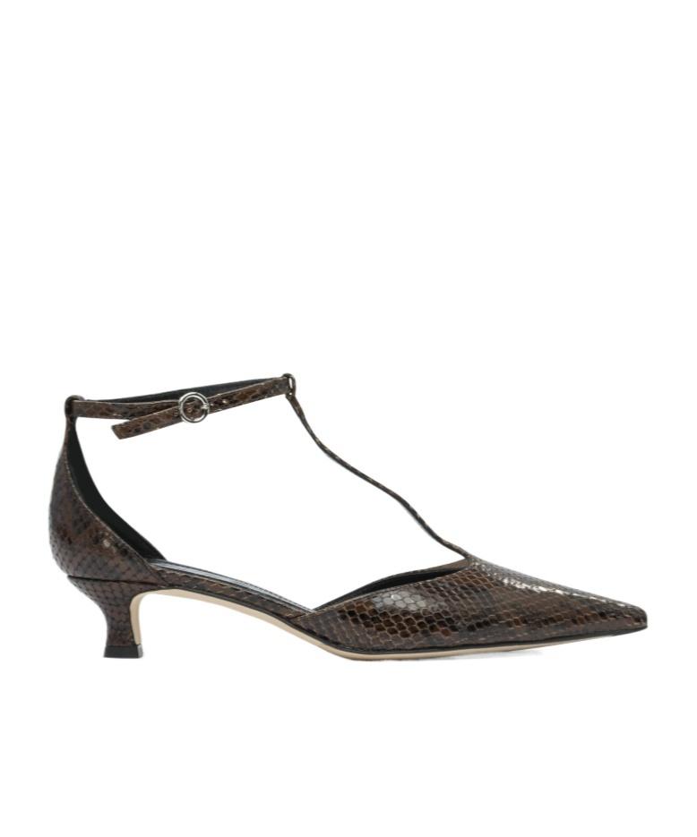 シューズ・サンダルその他 Aeyde Heeled shoes Aeyde | Women's Heeled Sandals