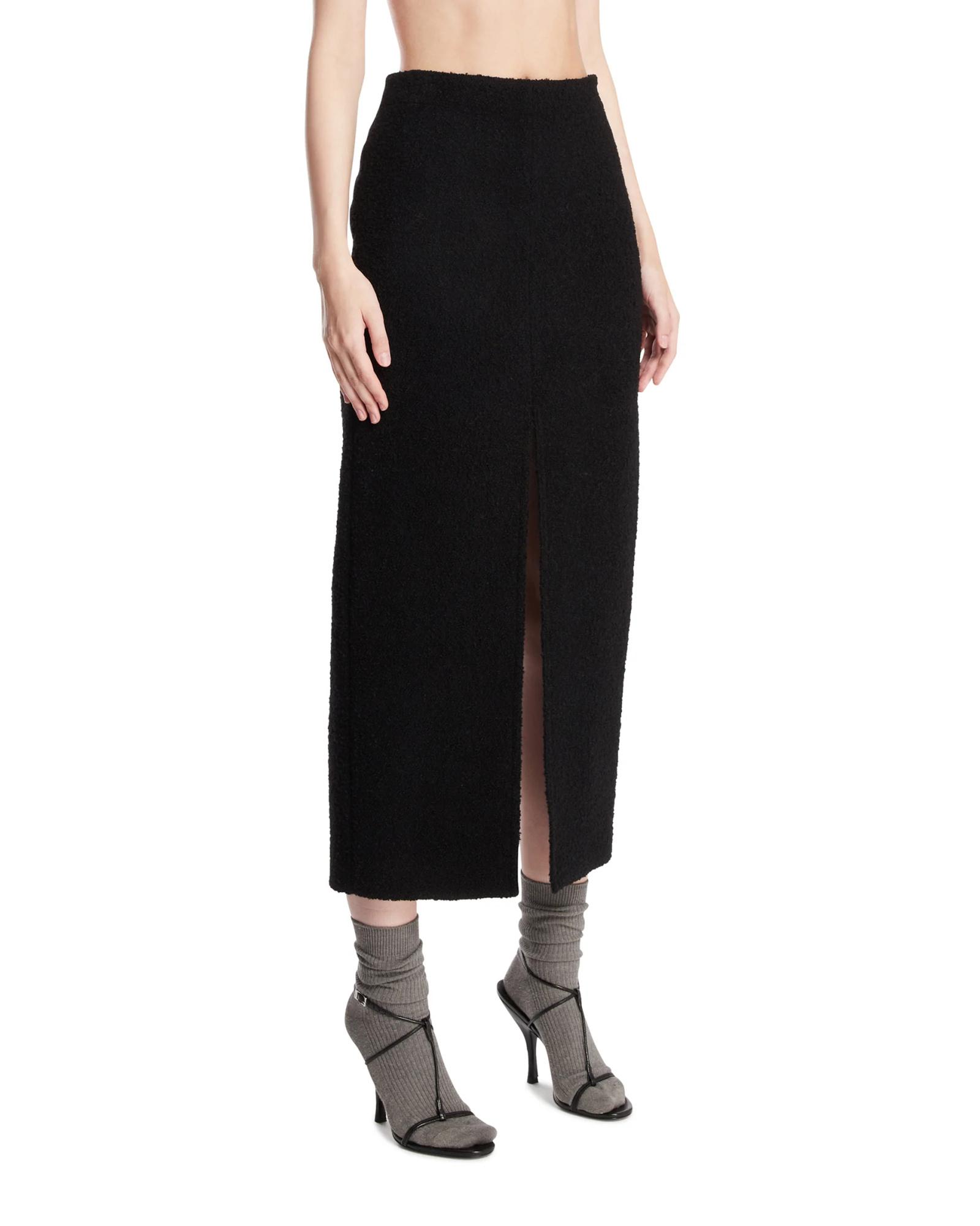 Bottega Veneta Skirts for Women | Online Sale up to 79% off
