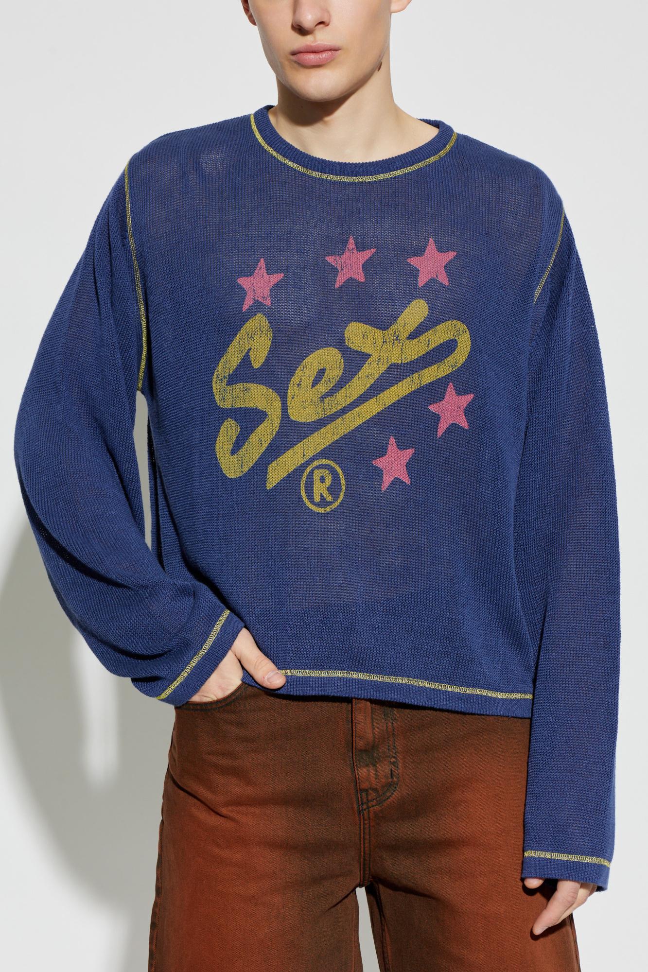 Carne Bollente Knitwear for Men | Online Sale up to 53% off | Lyst