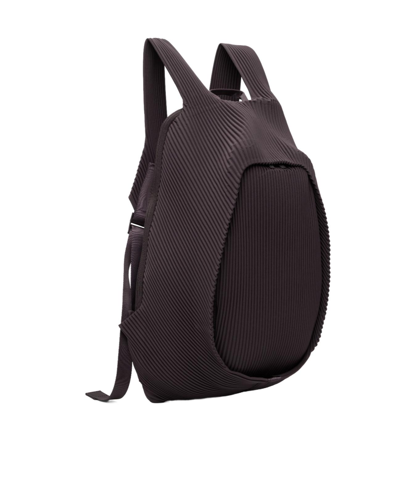 Homme Plissé Issey Miyake Bags for Men | Online Sale up to 27% off