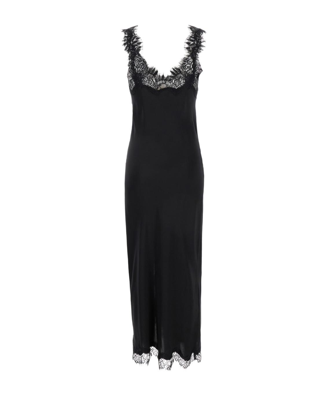gold hawk dresses Gold Hawk-Velvet Jumpsuit-Dresses main image 0