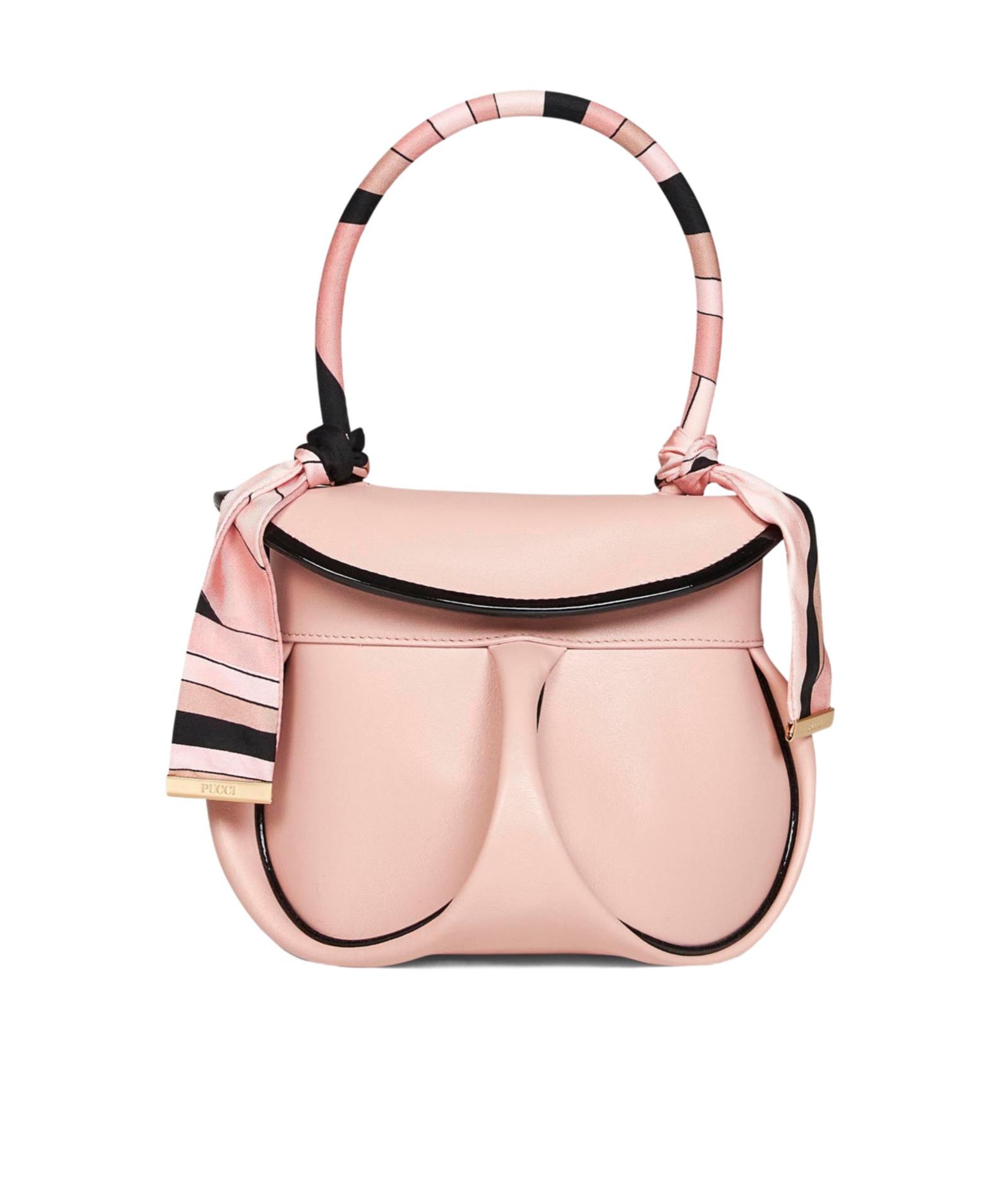 PUCCI Tote bags for Women | Online Sale up to 43% off | Lyst