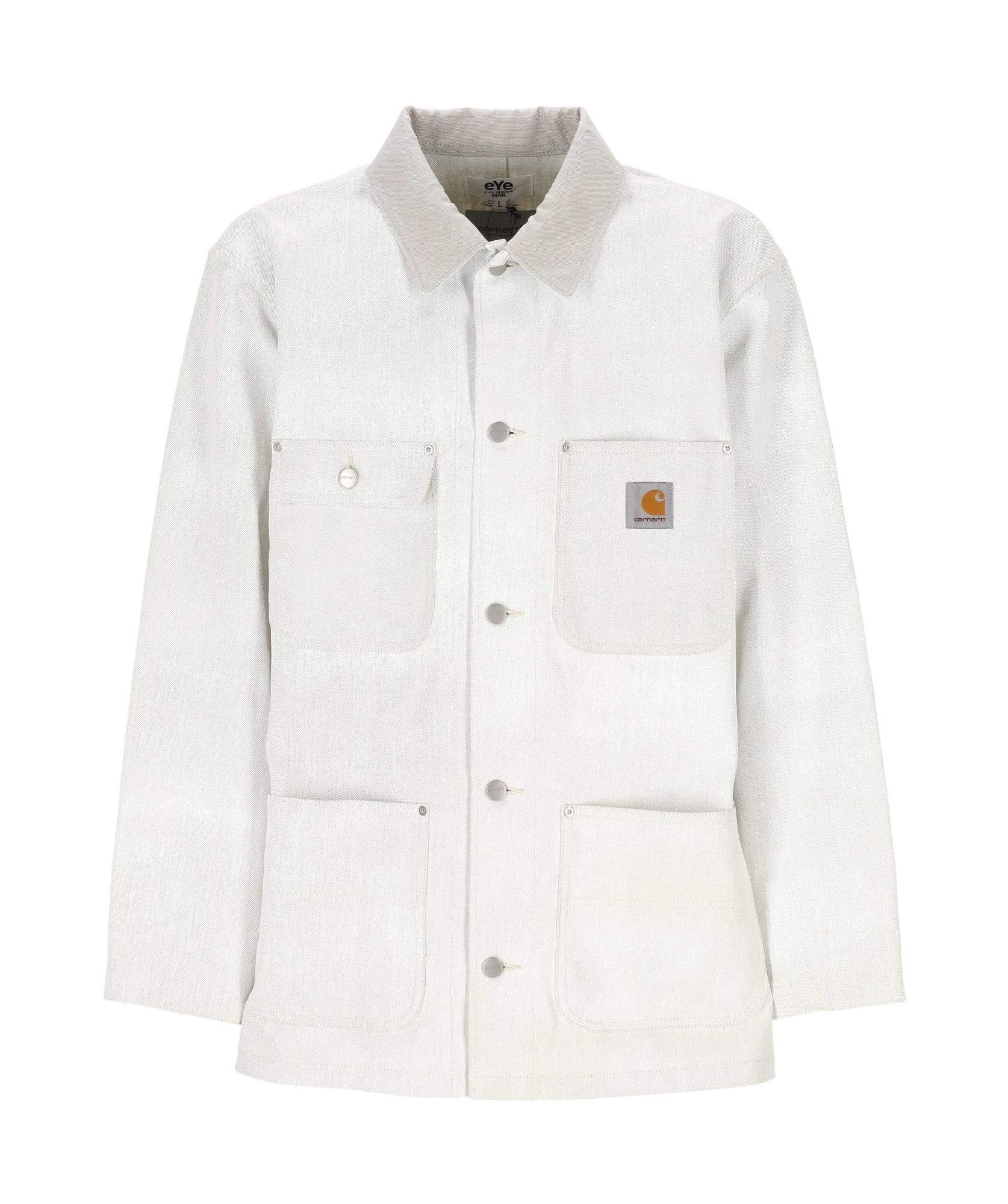 Junya Watanabe Casual jackets for Men | Online Sale up to 49 Junya Watanabe Casual jackets for Men | Online Sale up to 49