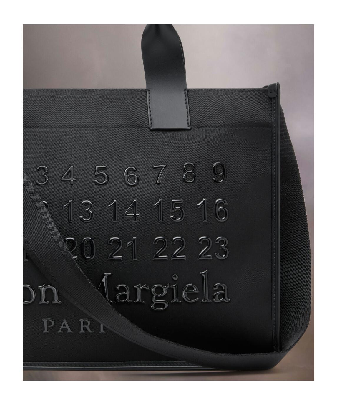 Maison Margiela Tote bags for Women | Online Sale up to 37
