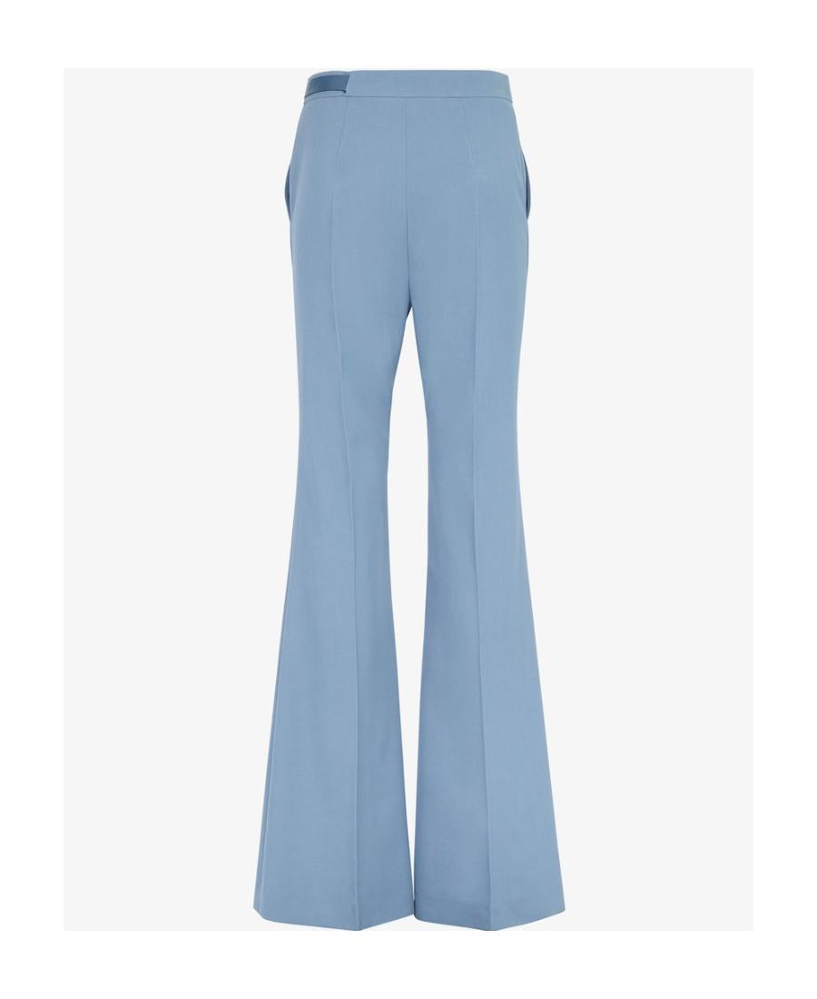 Fendi Wide-leg and palazzo pants for Women | Online Sale up