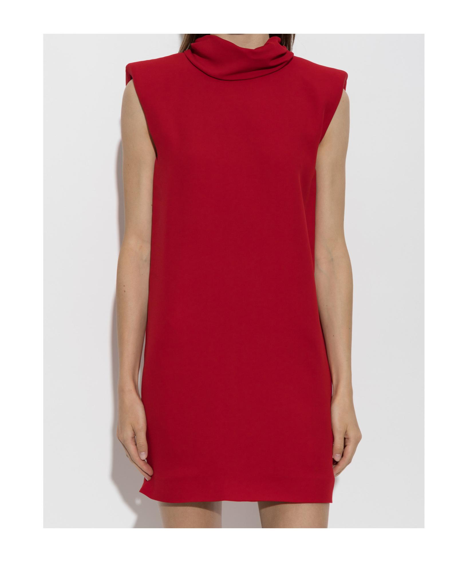 Red Valentino Dresses for Women | Lyst