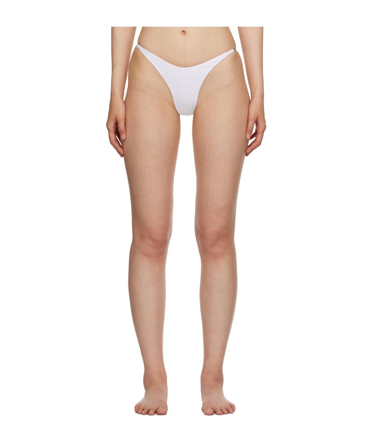 Mugler Bikinis for Women | Online Sale up to 75% off | Lyst