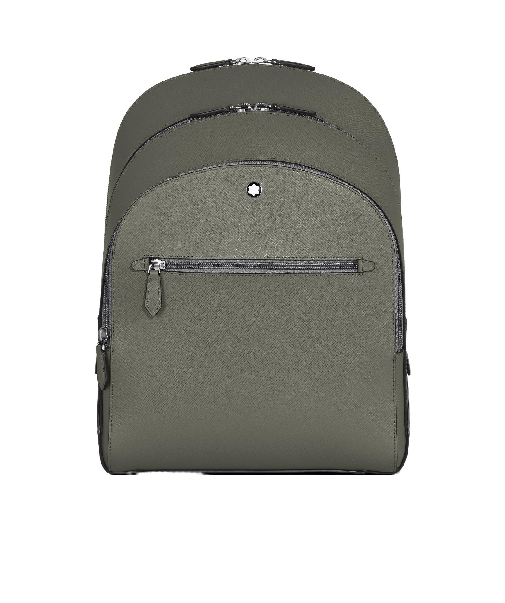 Montblanc Bags for Men | Online Sale up to 45% off | Lyst