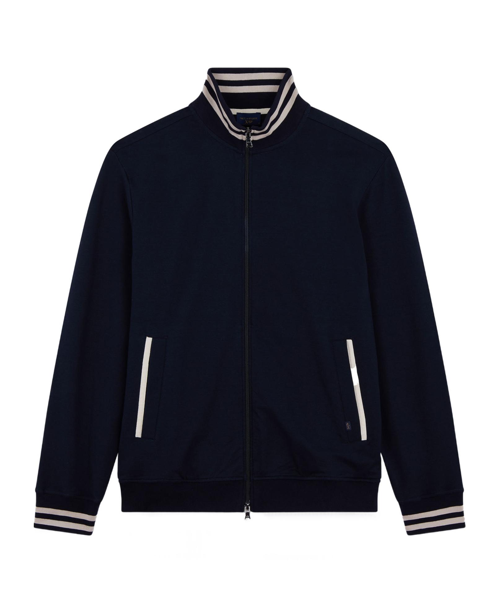 Paul & Shark Zipped sweaters for Men | Online Sale up to 56
