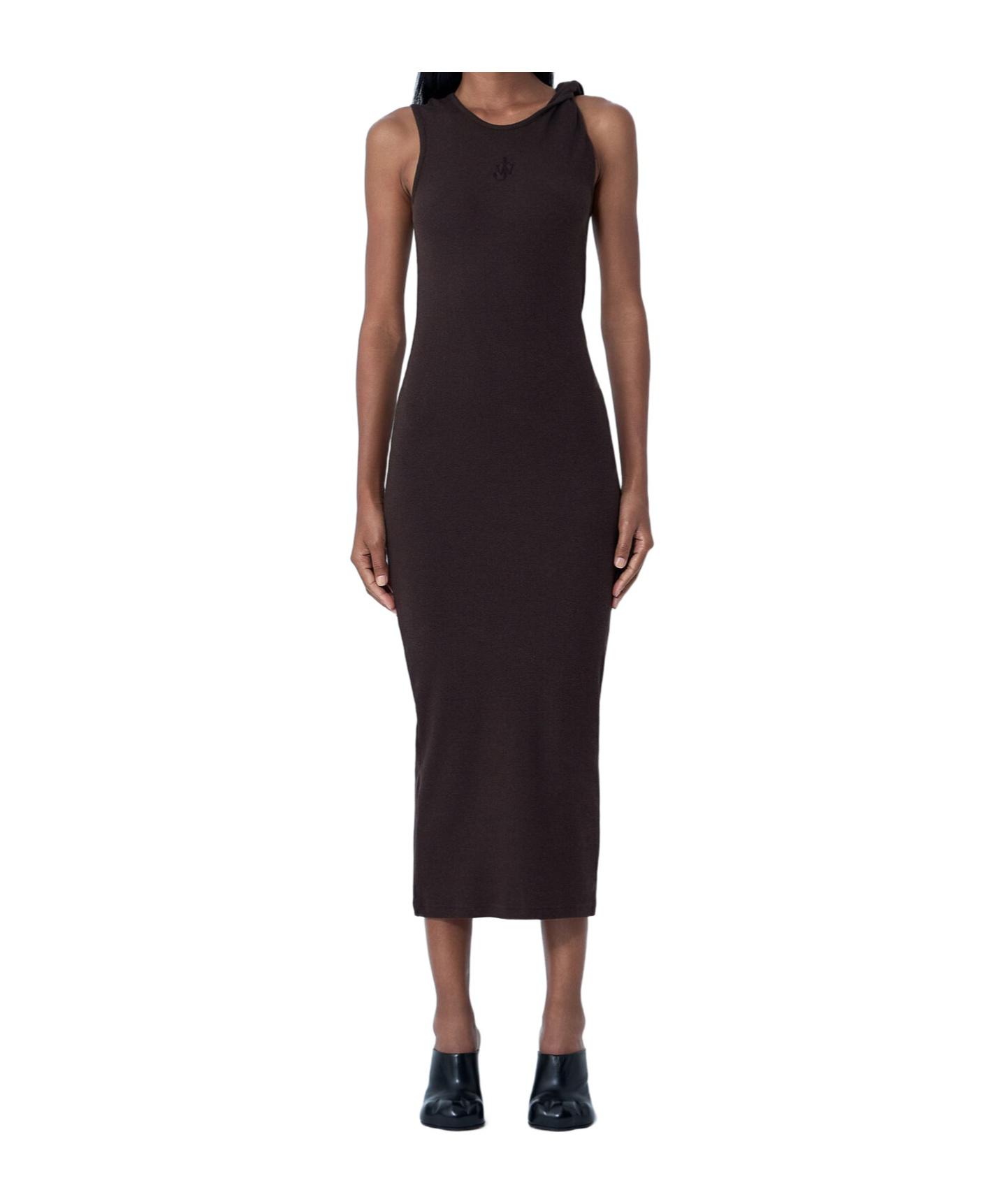 JW Anderson Casual and day dresses for Women | Online Sale