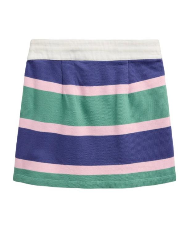 Polo Ralph Lauren Skirts for Women | Online Sale up to 40