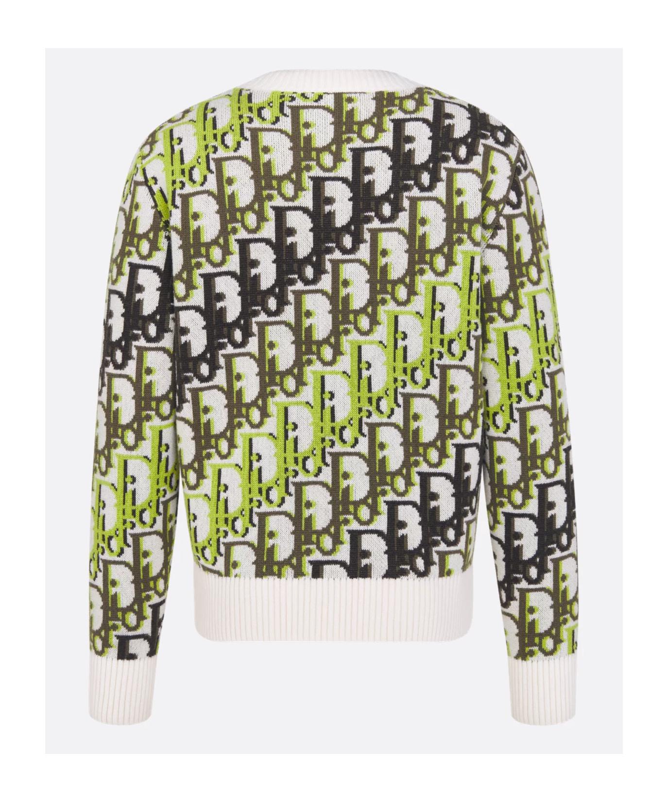 dior-C086-Oblique-Sweater.jpeg