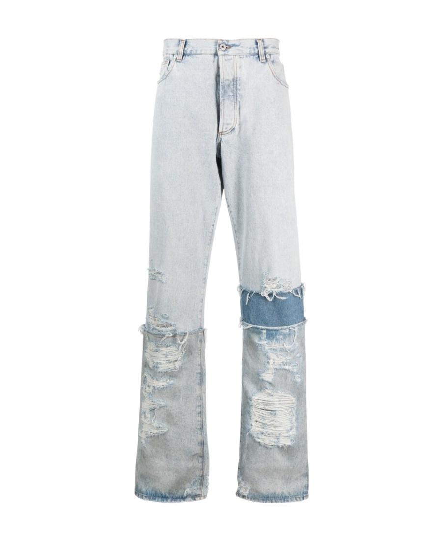 Heron Preston Jeans for Men | Online Sale up to 83% off | Lyst