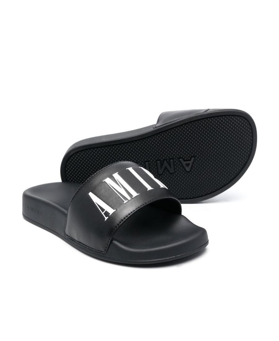 Amiri Flats for Women | Online Sale up to 38% off | Lyst Amiri Flats for Women | Online Sale up to 38% off | Lyst