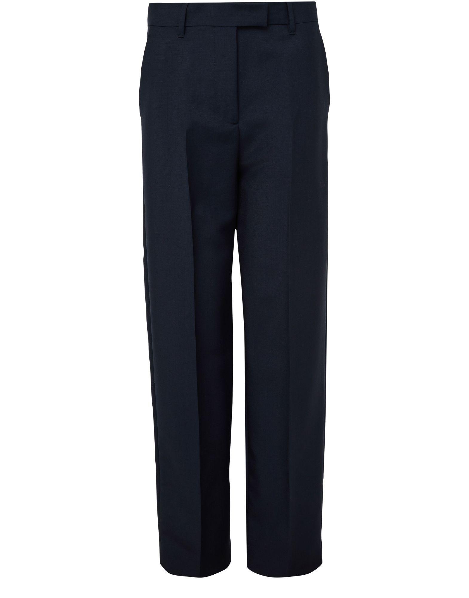 Miu Miu Pants for Women | Online Sale up to 83% off | Lyst