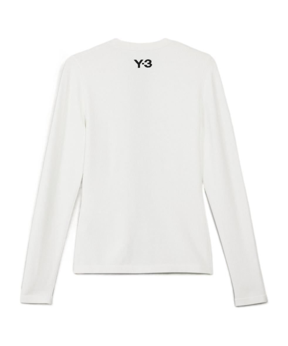Y-3 Tops for Women | Online Sale up to 27% off | Lyst