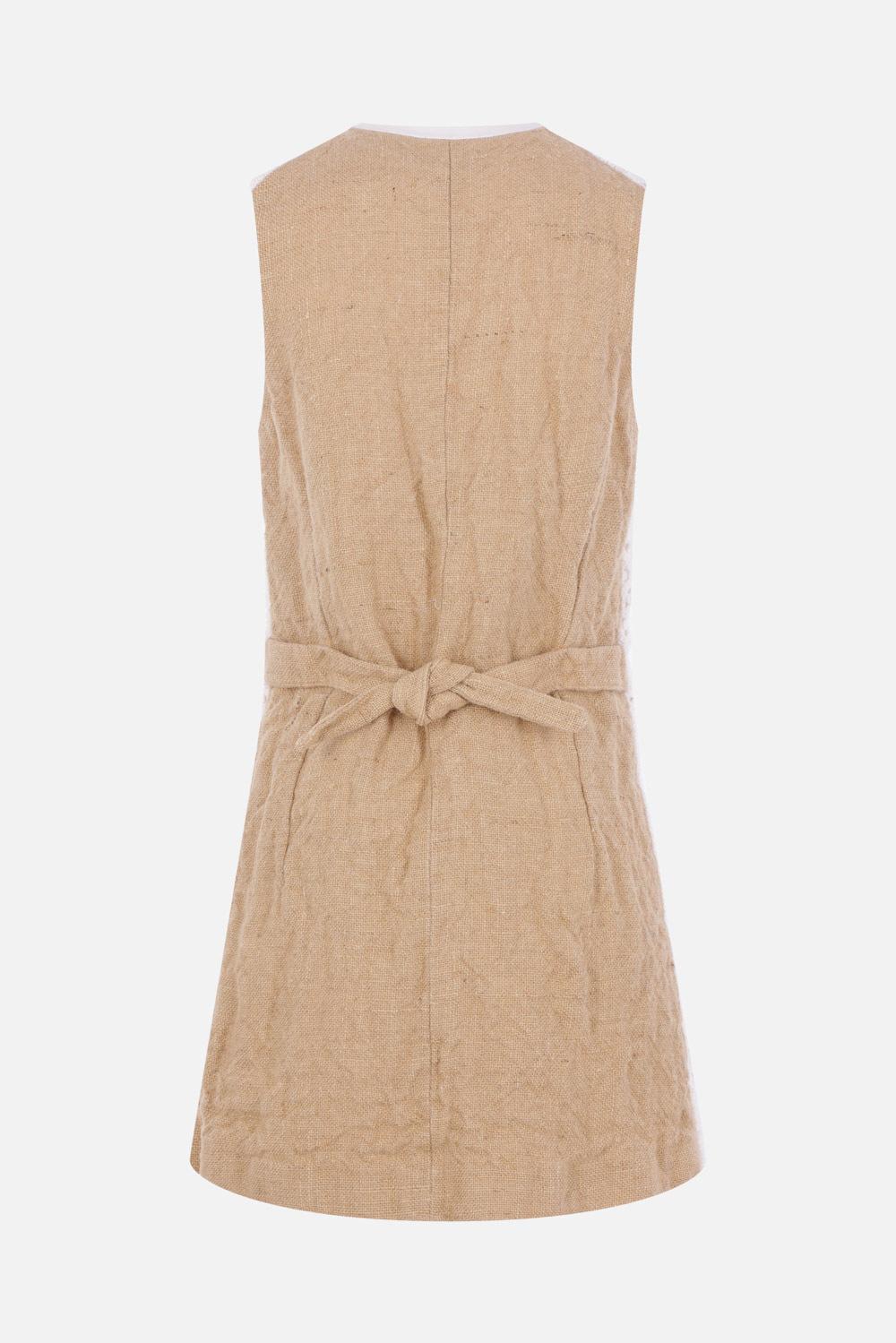 Comme des Garçons Dresses for Women | Online Sale up to 71% off | Lyst