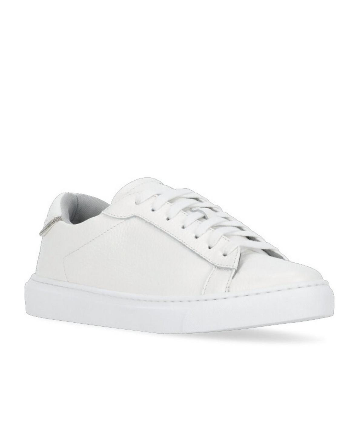 Fabiana Filippi Sneakers for Women | Online Sale up to 57