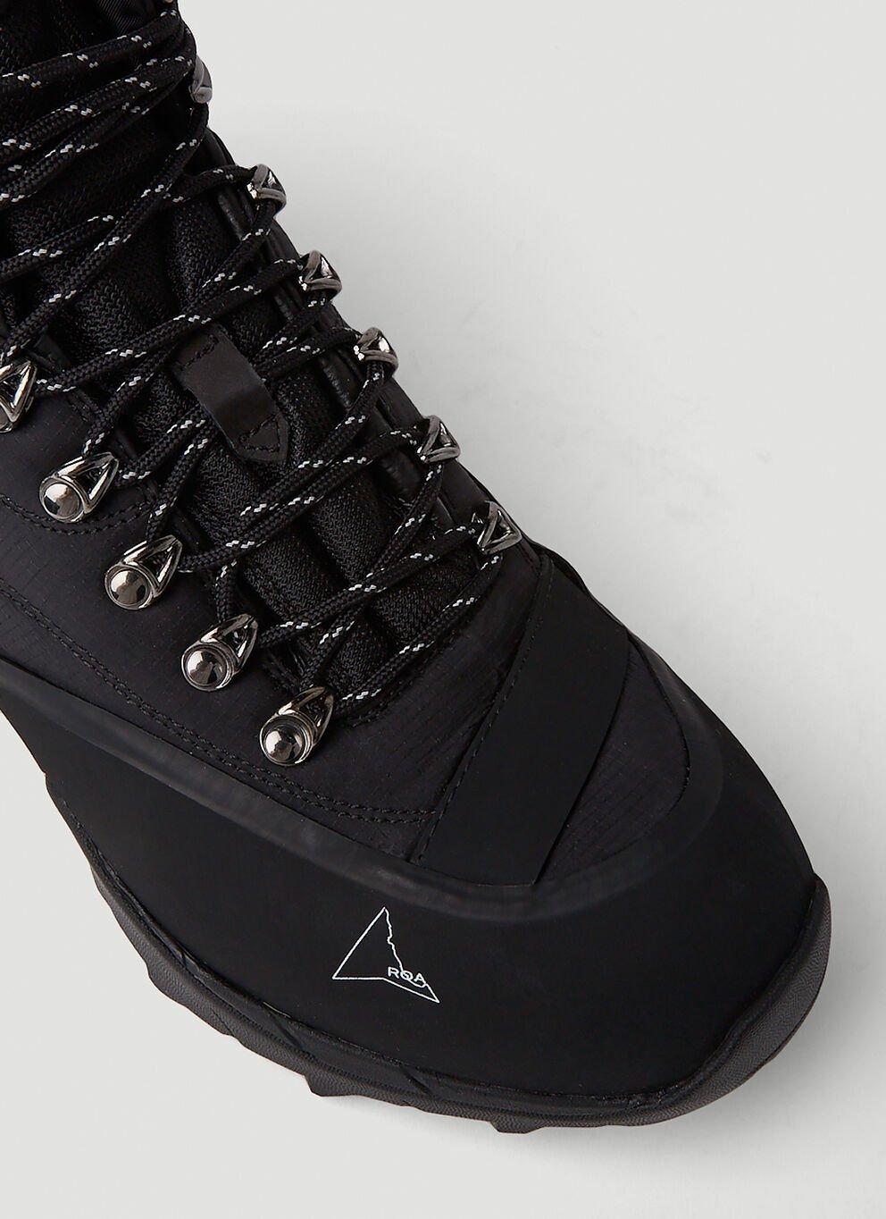 スニーカー ROA Men Sneakers CVFA30001 001 BLACK Roa Sneakers for Men | Online Sale up to 49% off | Lyst