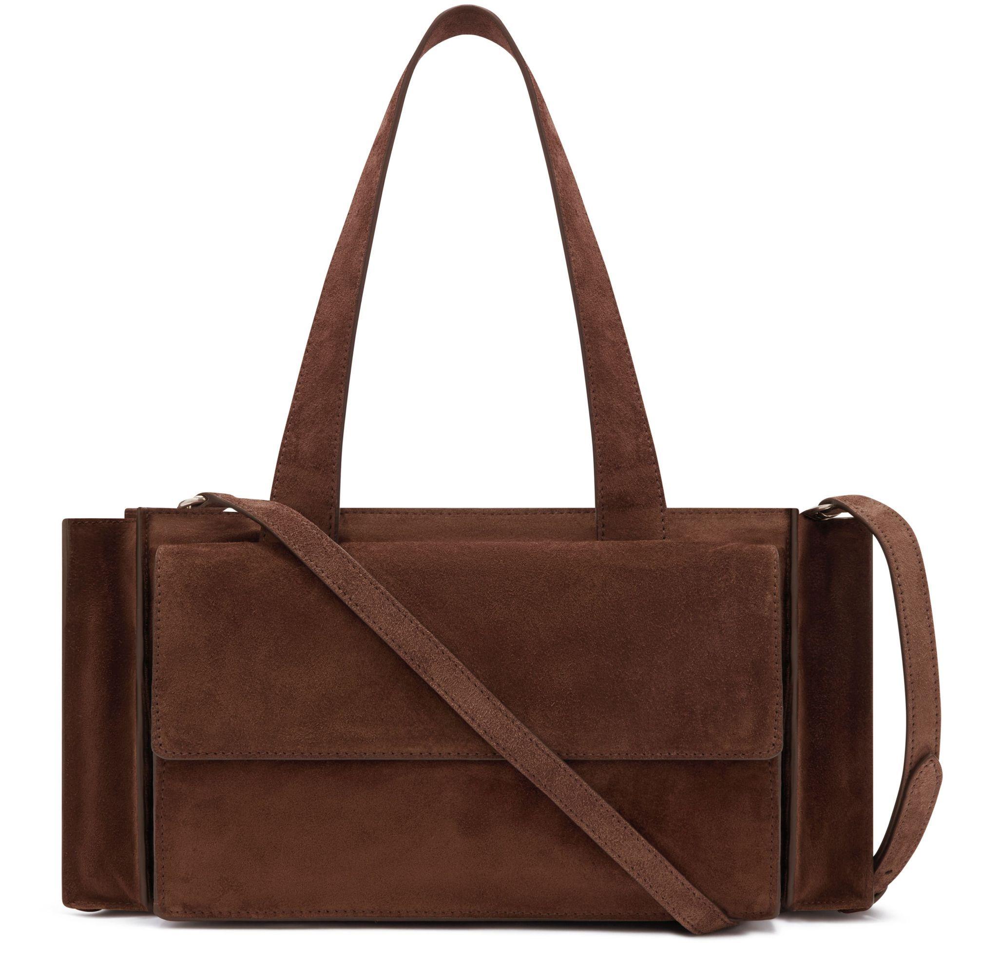Miu Miu Tote bags for Women | Online Sale up to 45% off | Lyst
