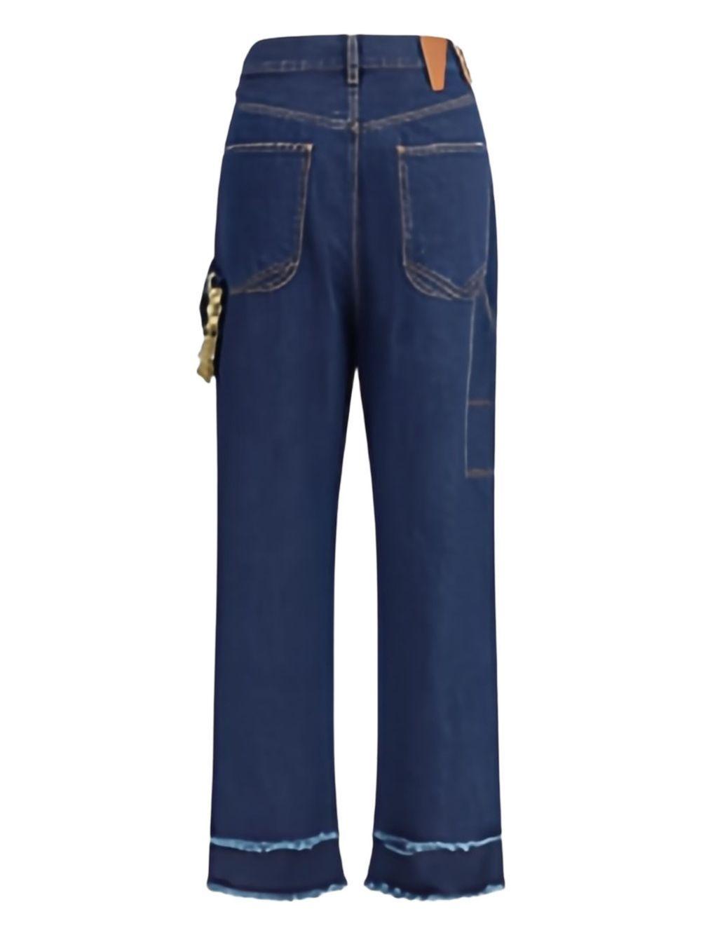 DARKPARK Jeans for Women | Online Sale up to 44% off | Lyst DARKPARK Jeans for Women | Online Sale up to 44% off | Lyst