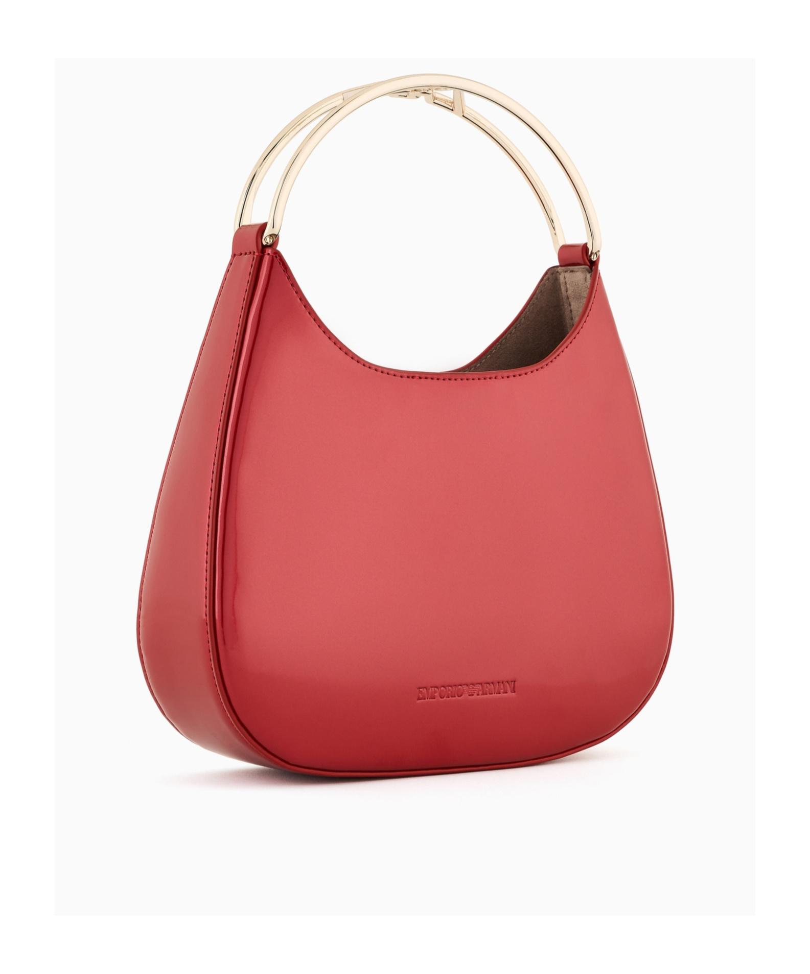 Emporio Armani Hobo bags and purses for Women | Online Sale