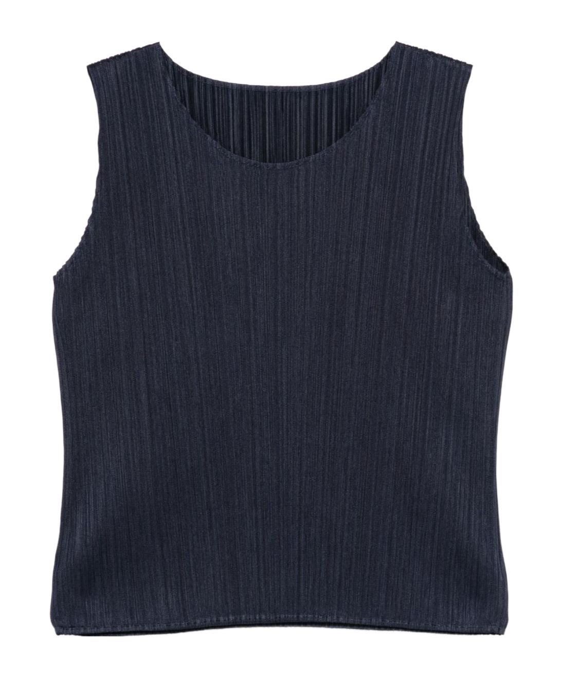 Shop Pleats Please Issey Miyake Online | Sale & New Season