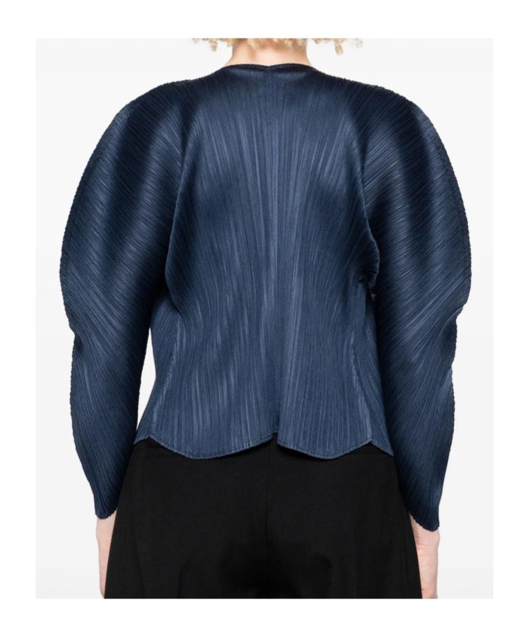 Pleats Please Issey Miyake Jackets for Women | Online Sale