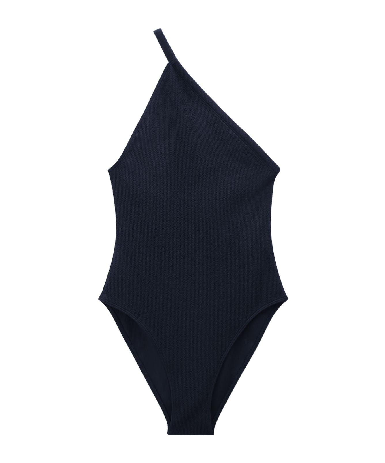 Filippa K Beachwear and swimwear outfits for Women | Online